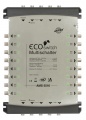 Astro Multi Switch - Ams 5516 Ecoswitch Kaskadierbarer Multischalter FÜr Das Ams 5er Ecoswitch-syste